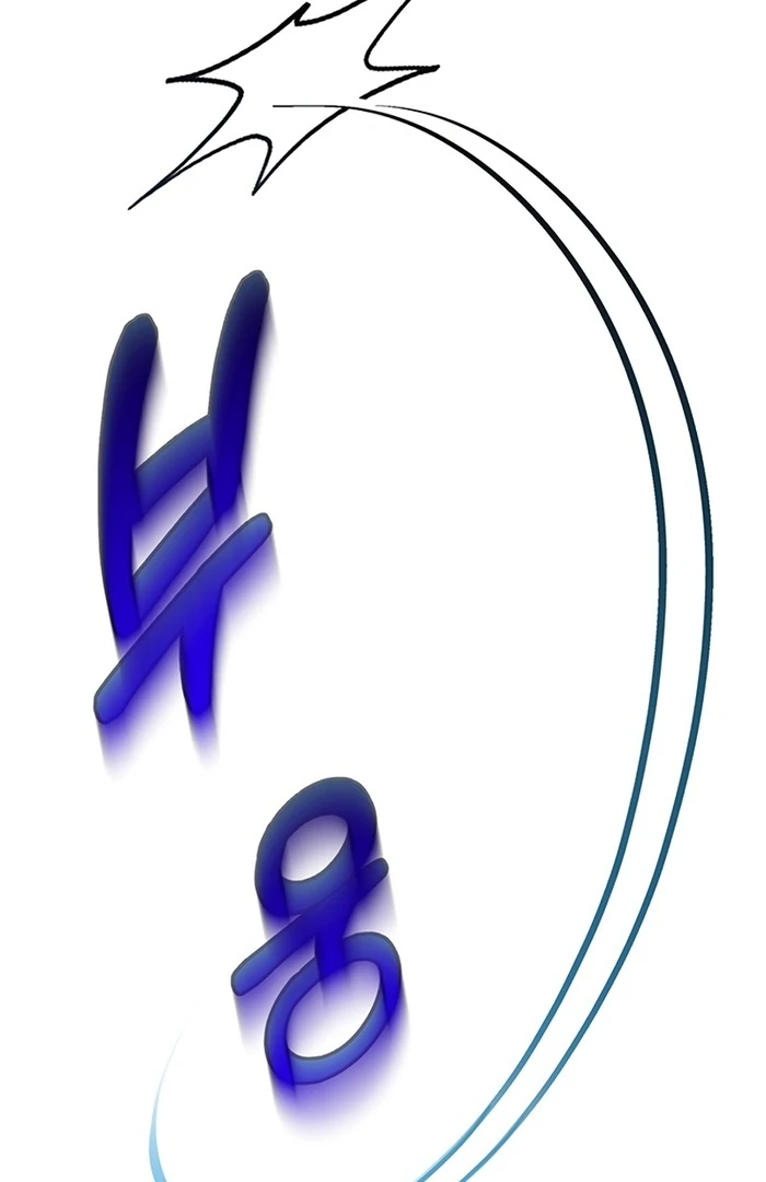ch 5 33