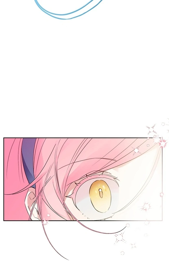 ch 5 34