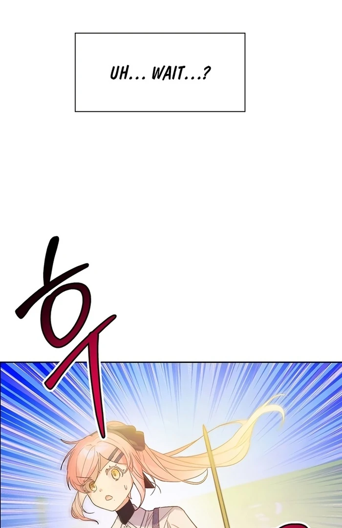 ch 5 35