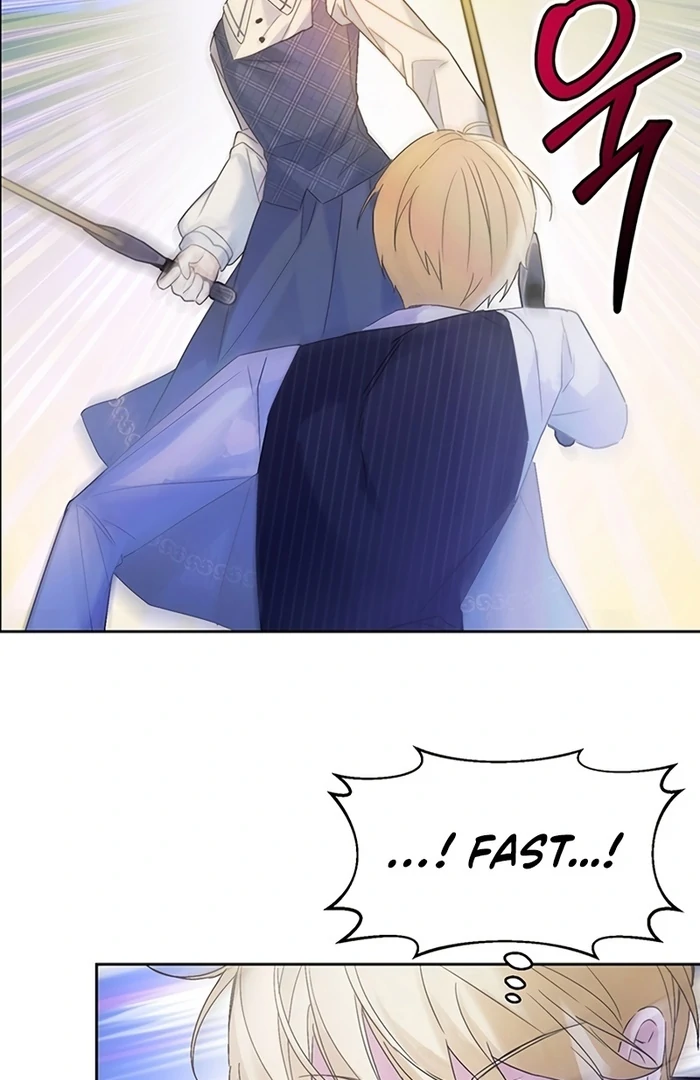 ch 5 36