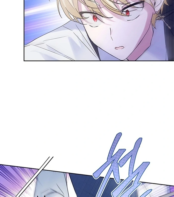 ch 5 37