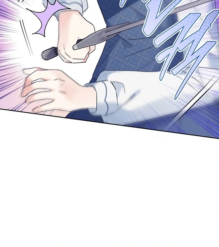ch 5 38