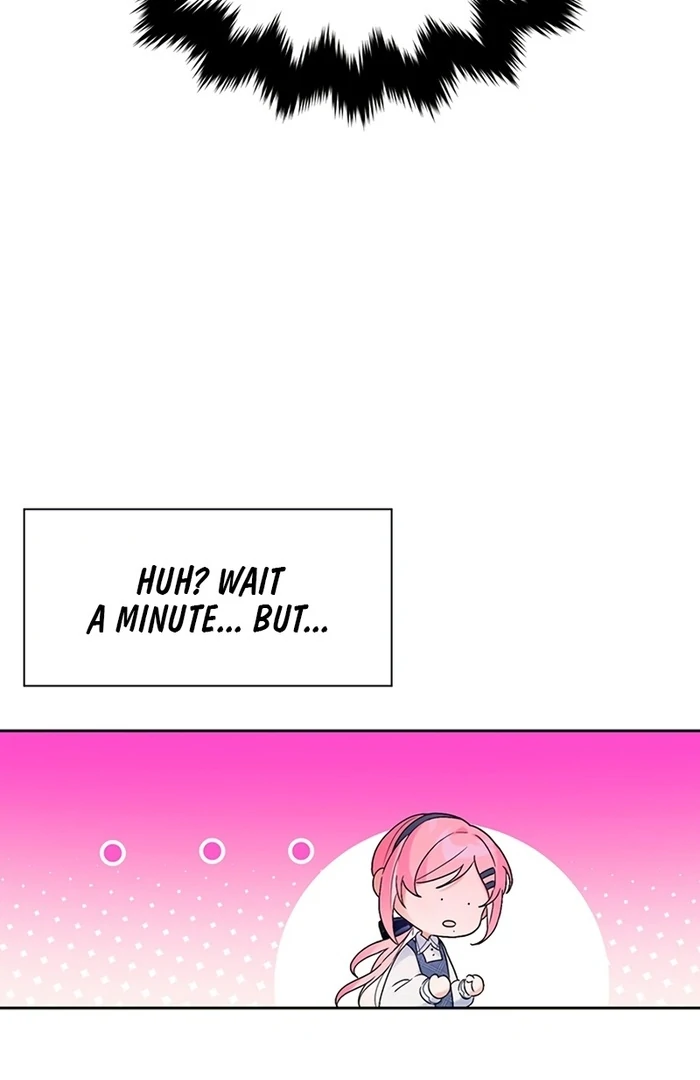 ch 5 4