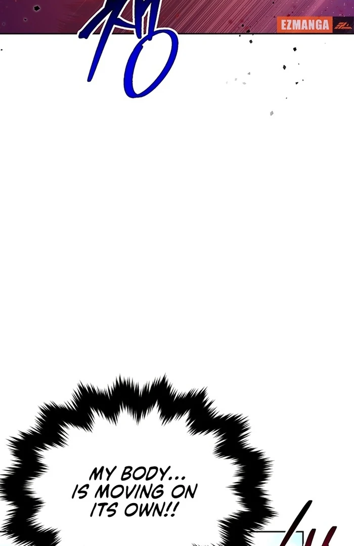 ch 5 40