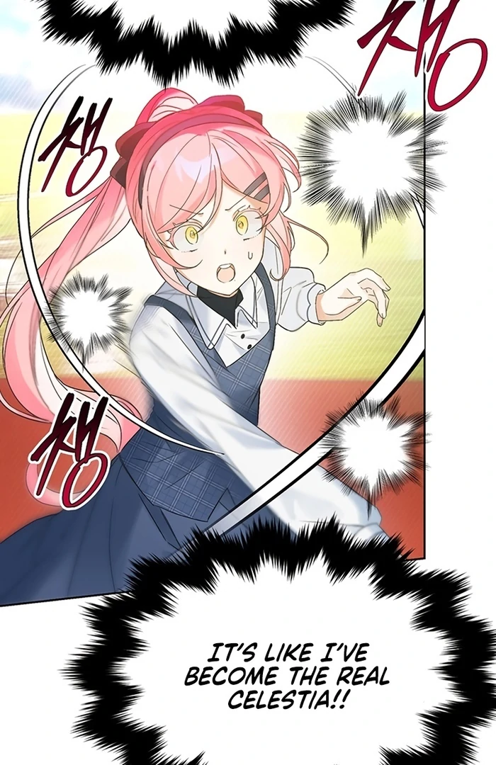 ch 5 41