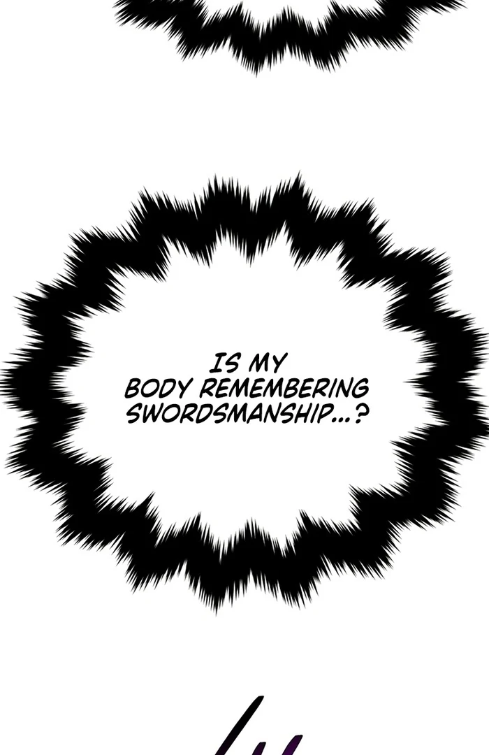 ch 5 42