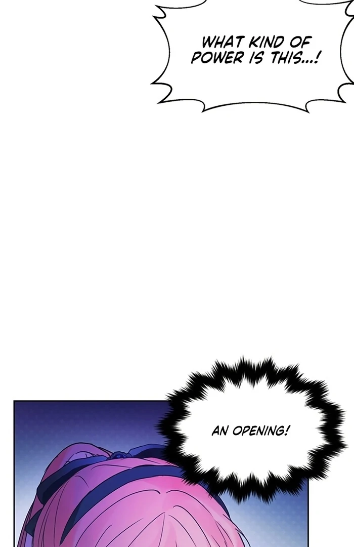 ch 5 44