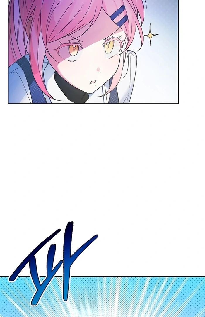 ch 5 45