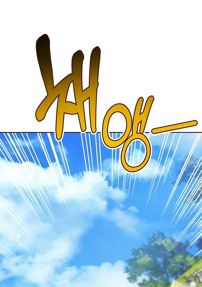 ch 5 47