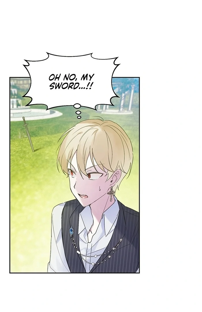 ch 5 49