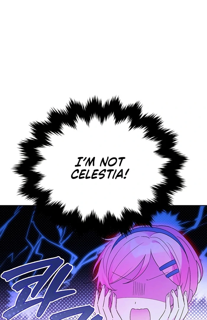 ch 5 5