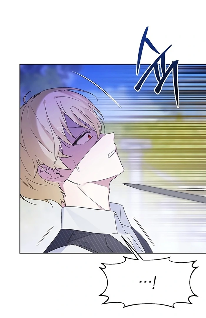 ch 5 50