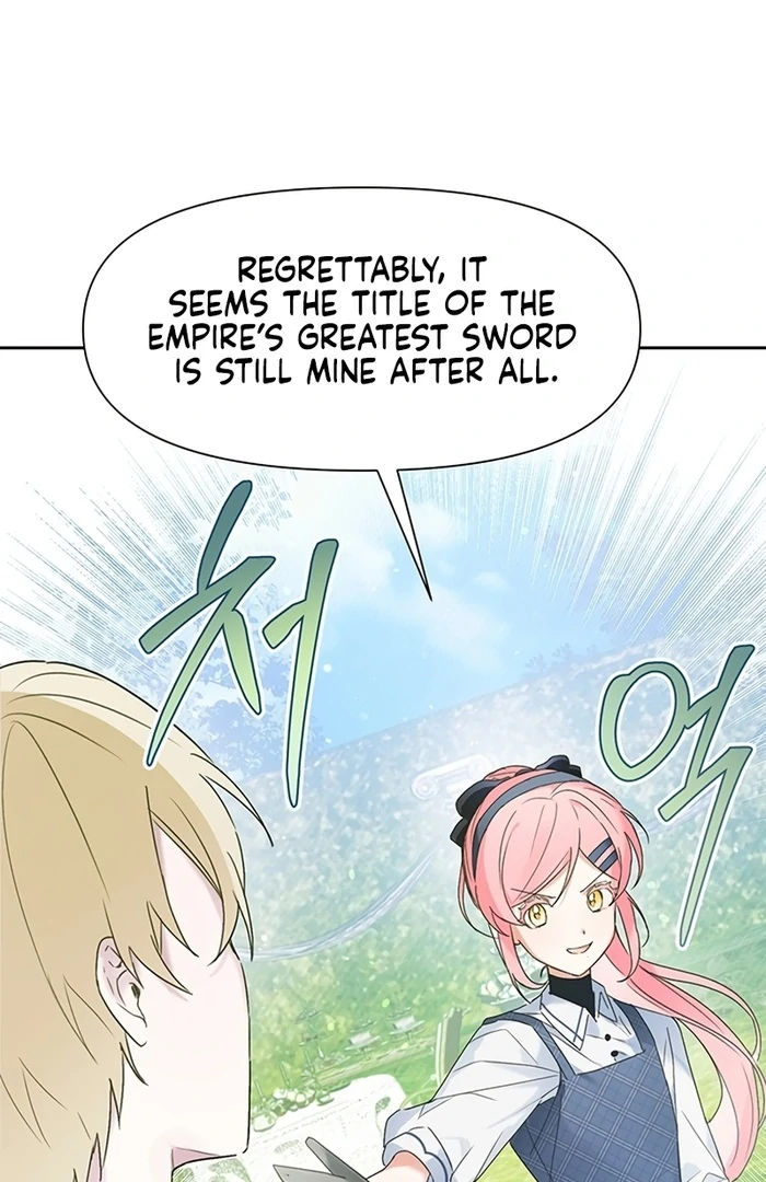 ch 5 51