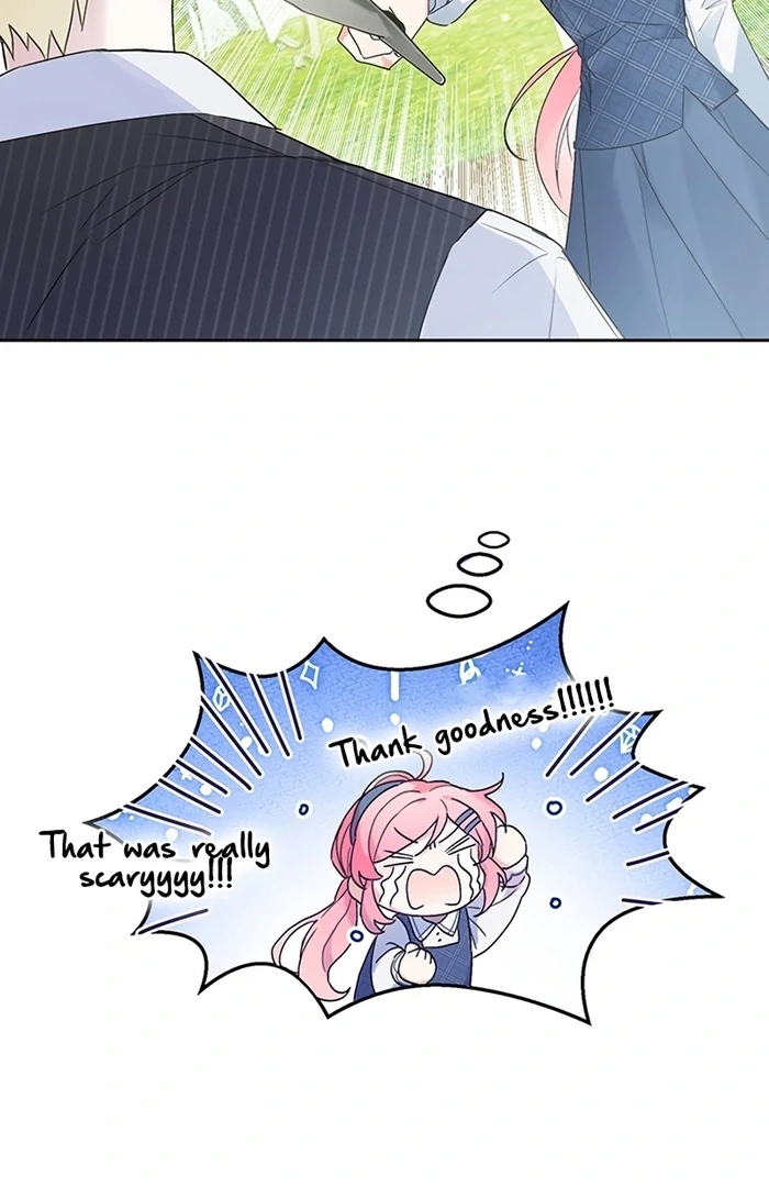 ch 5 52