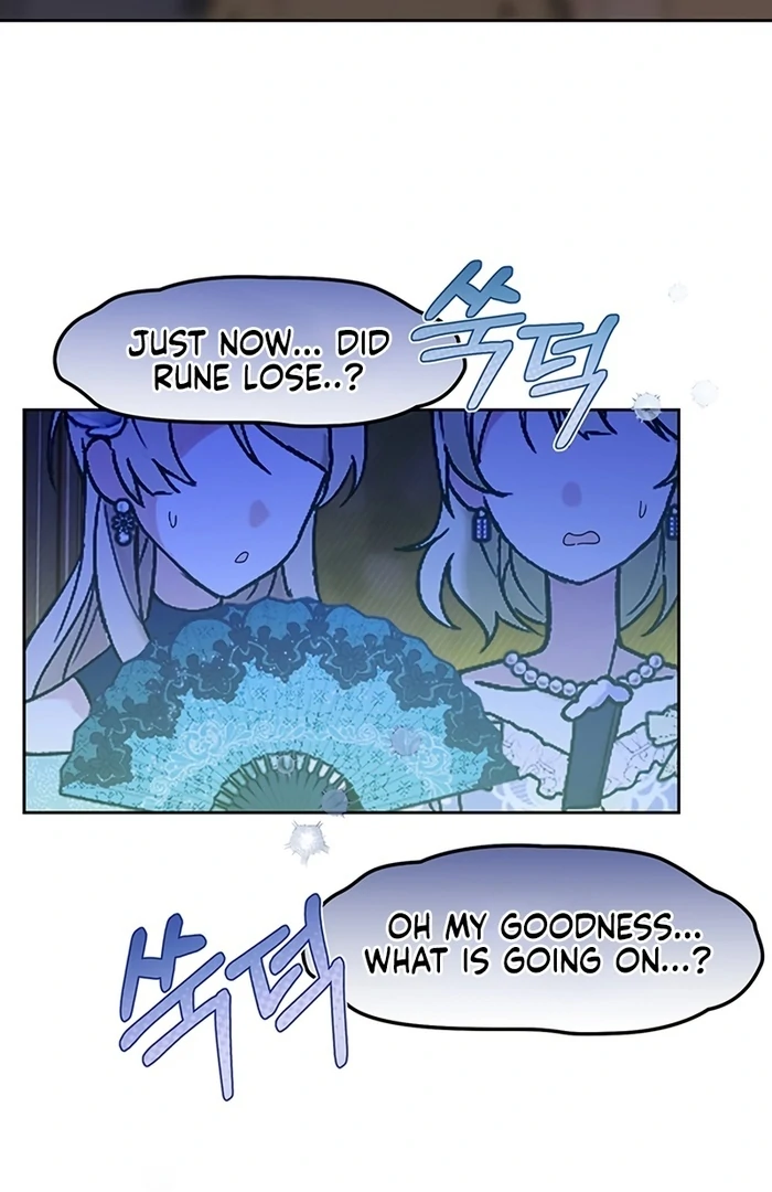 ch 5 54