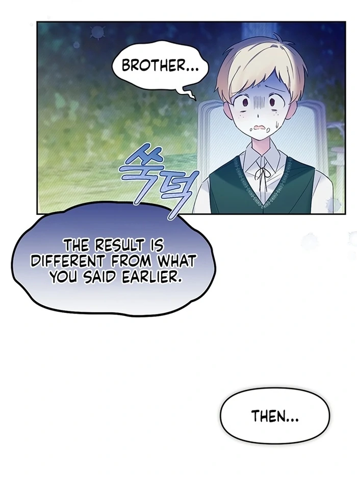 ch 5 55