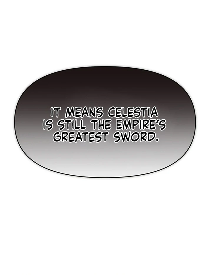 ch 5 56