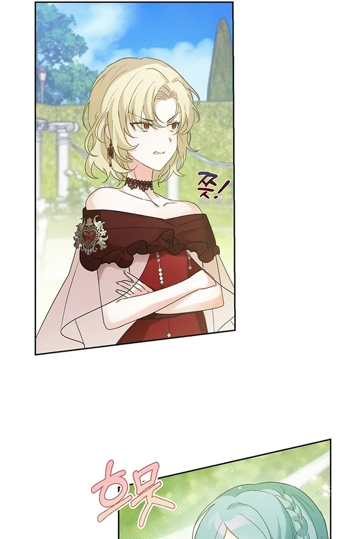 ch 5 57