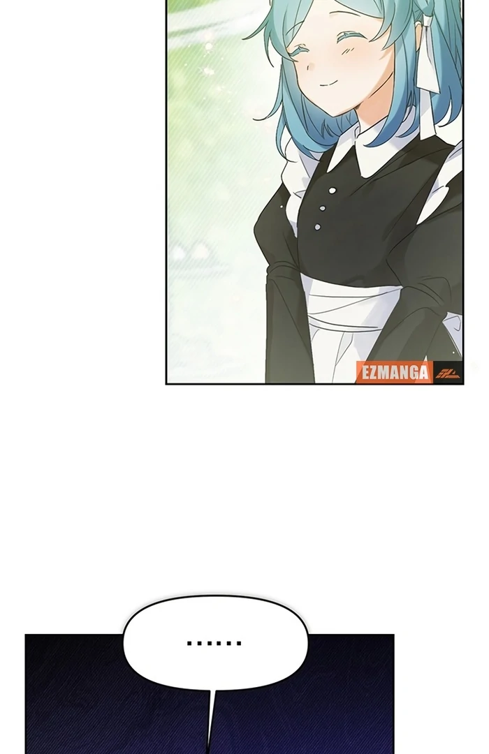 ch 5 58