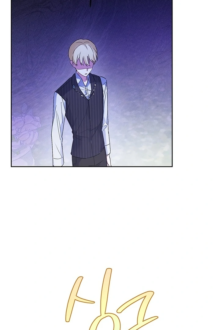 ch 5 59