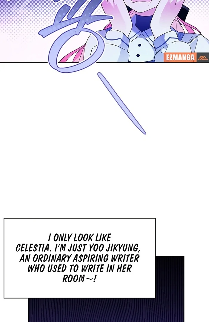 ch 5 6