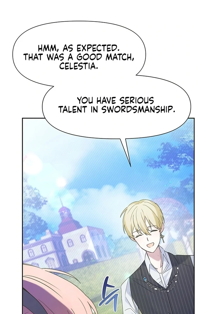 ch 5 61