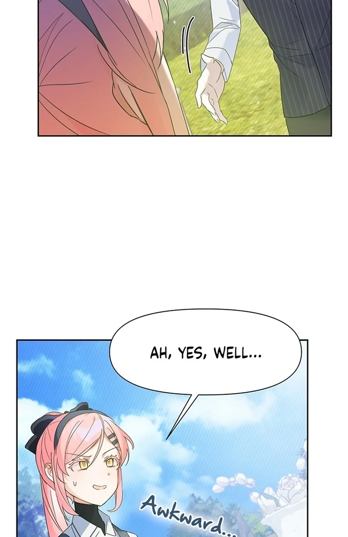 ch 5 62