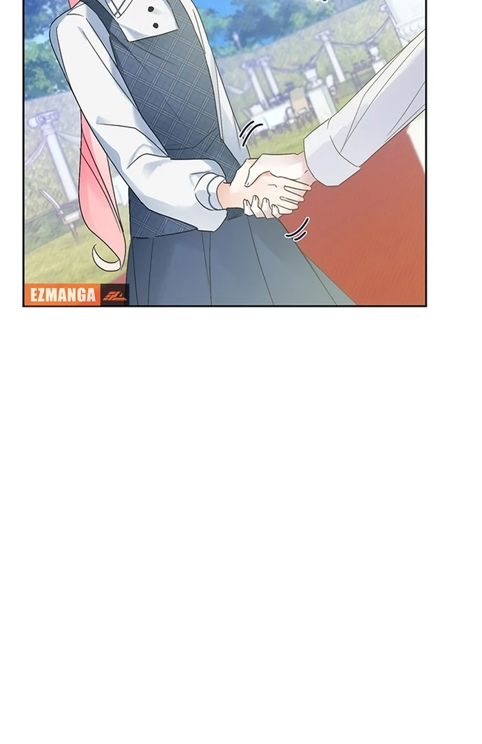 ch 5 63