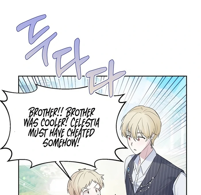 ch 5 65