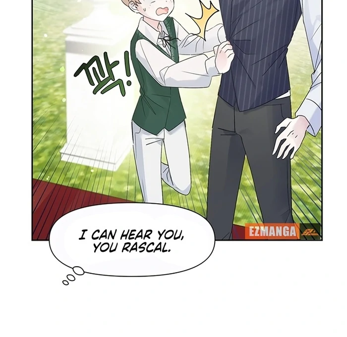 ch 5 66