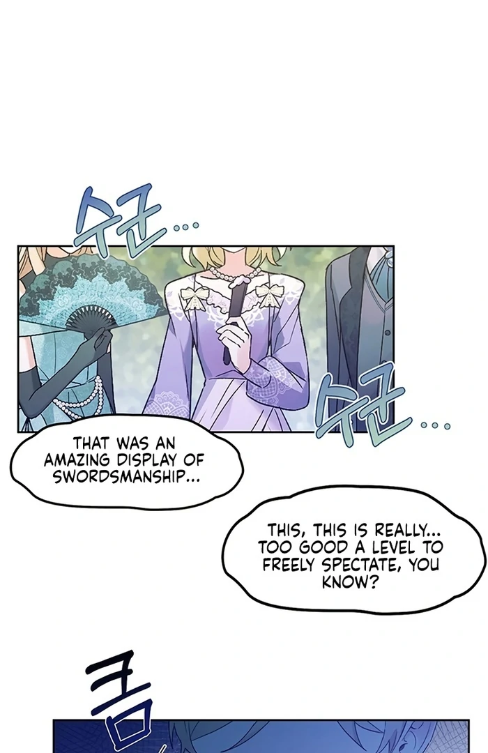 ch 5 67