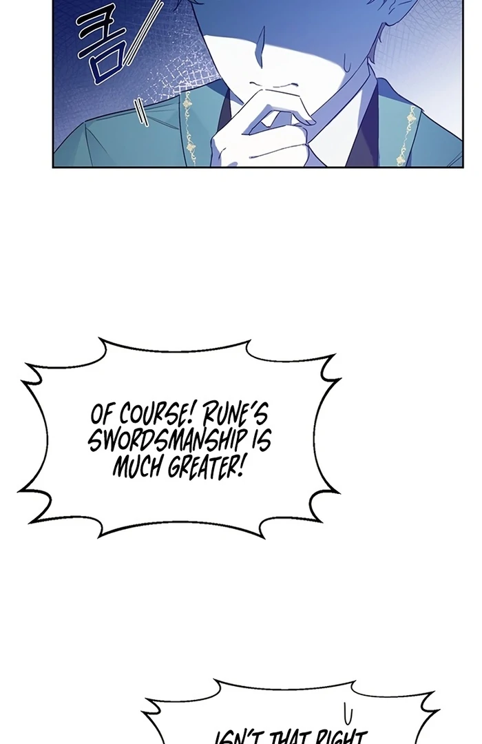 ch 5 68