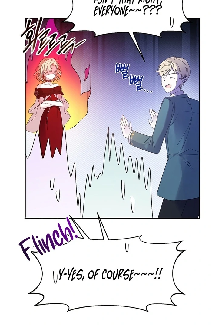 ch 5 69