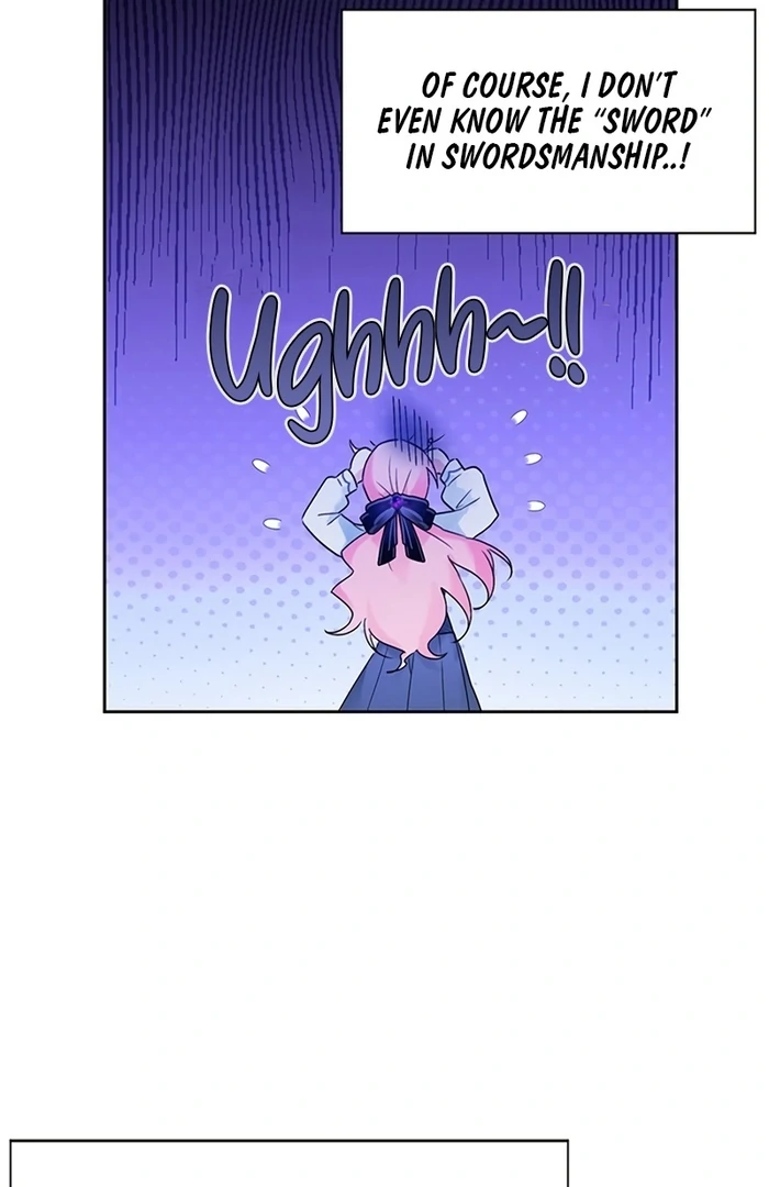 ch 5 7