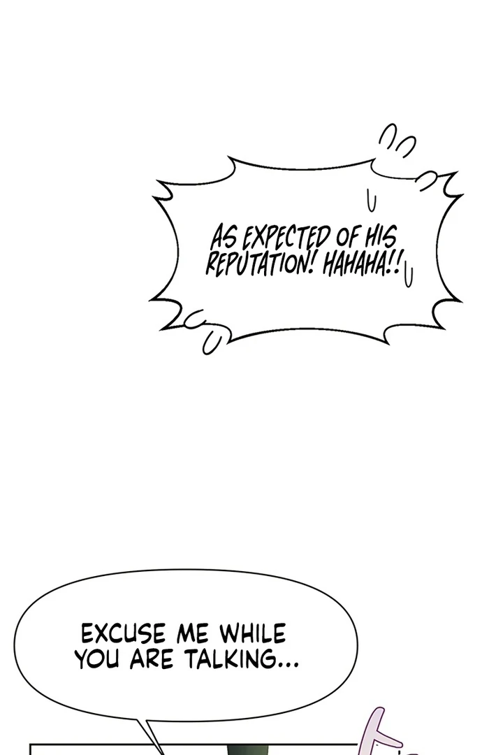 ch 5 70