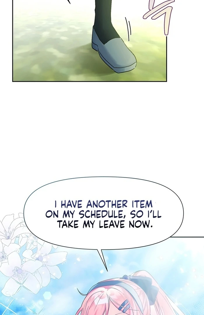 ch 5 71