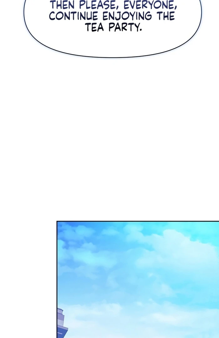 ch 5 73