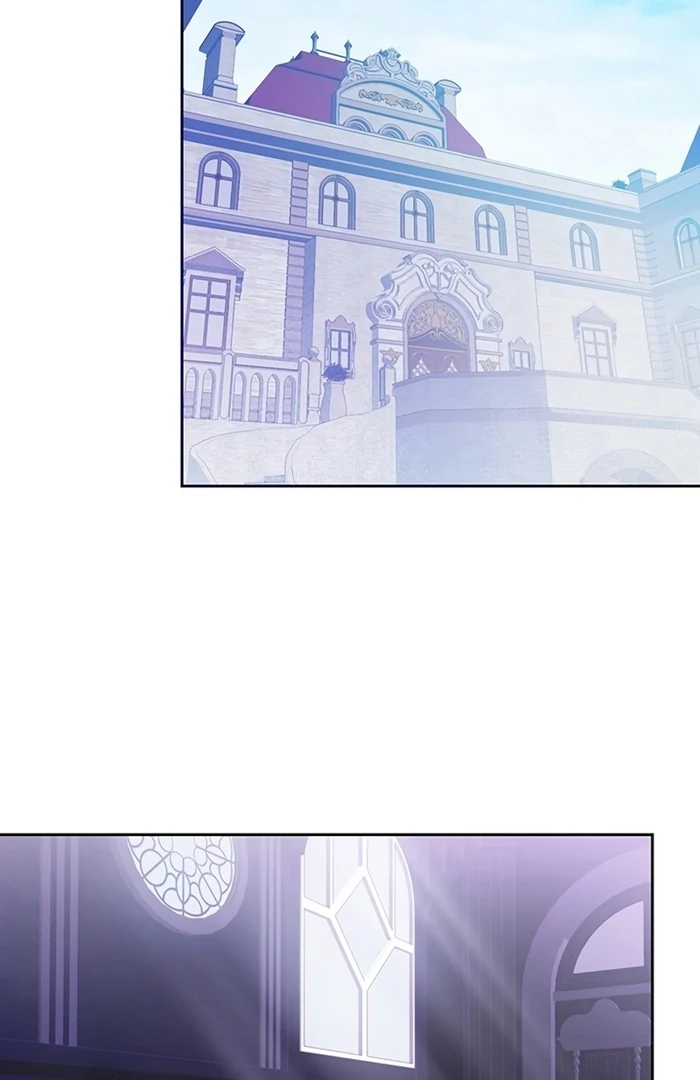 ch 5 74