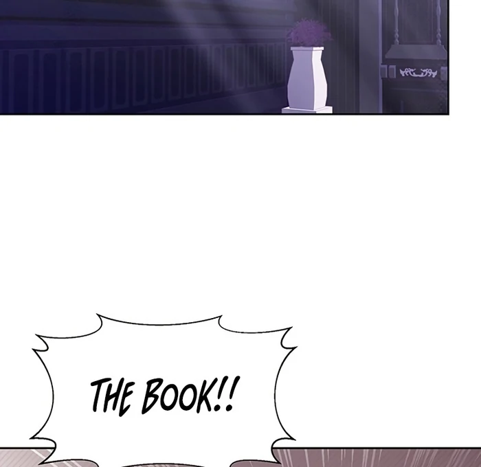 ch 5 75