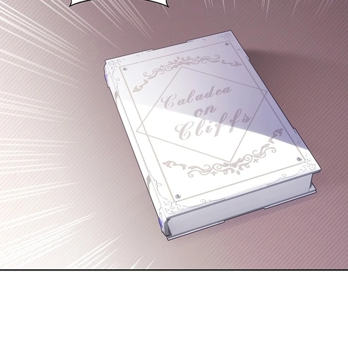 ch 5 76