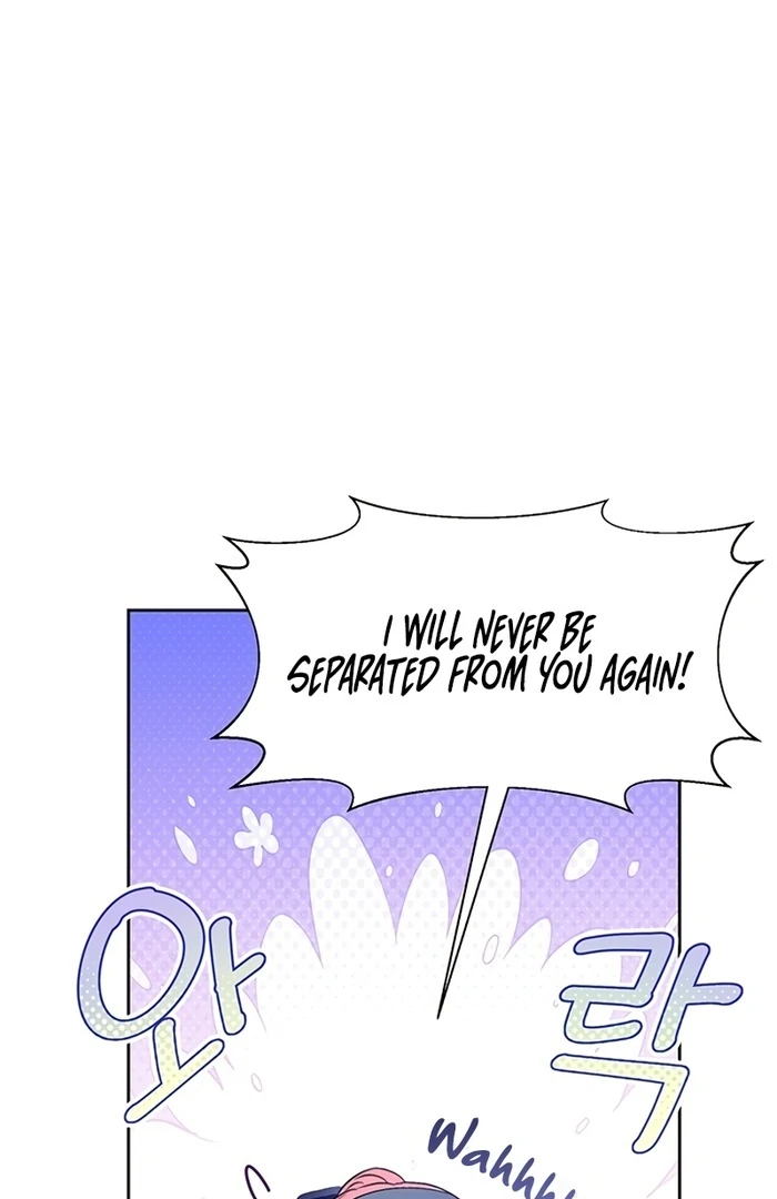 ch 5 77