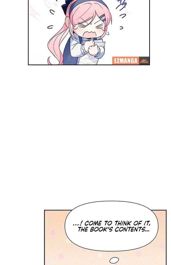 ch 5 78