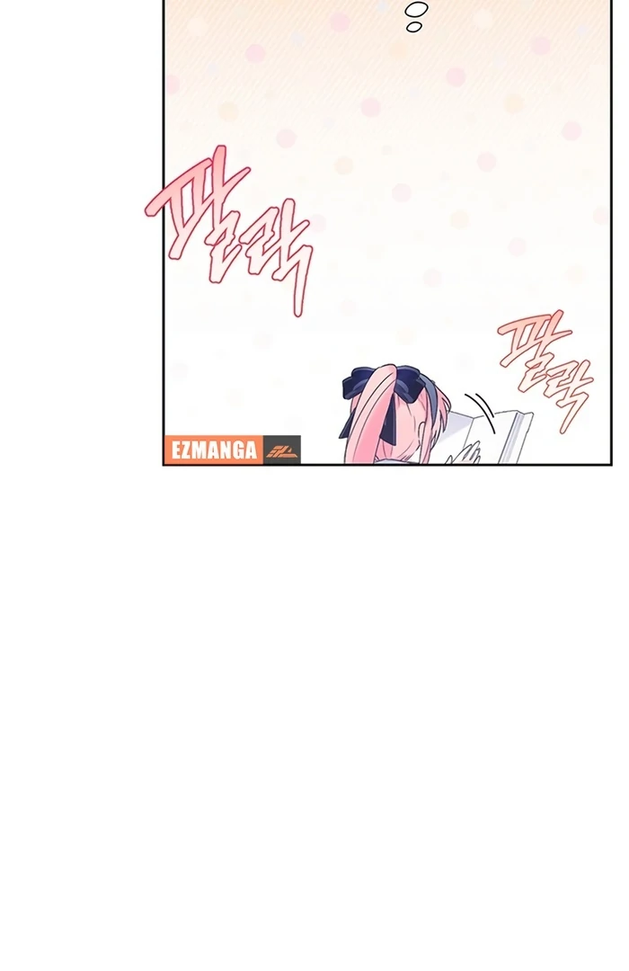 ch 5 79