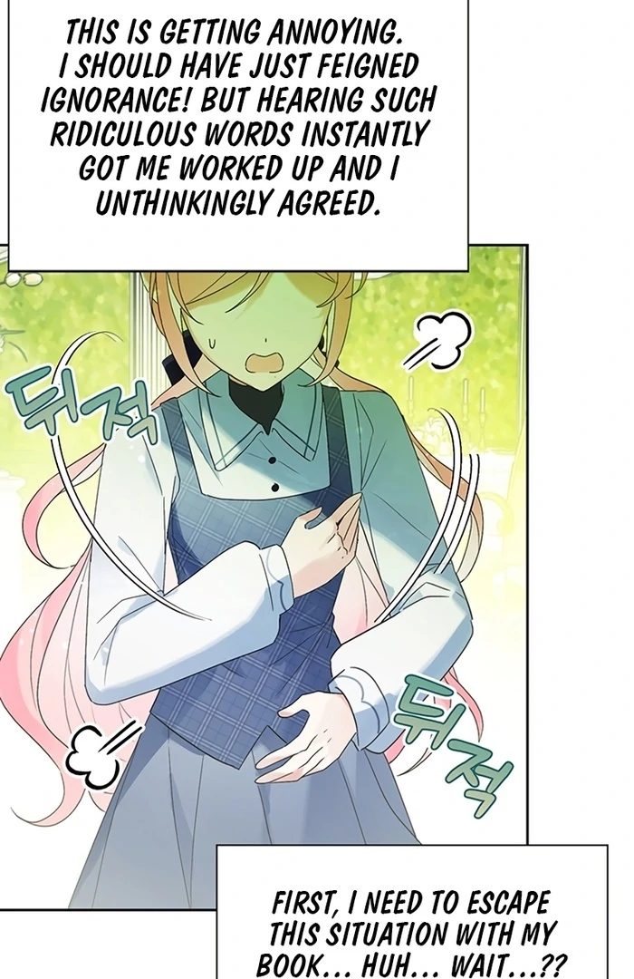 ch 5 8