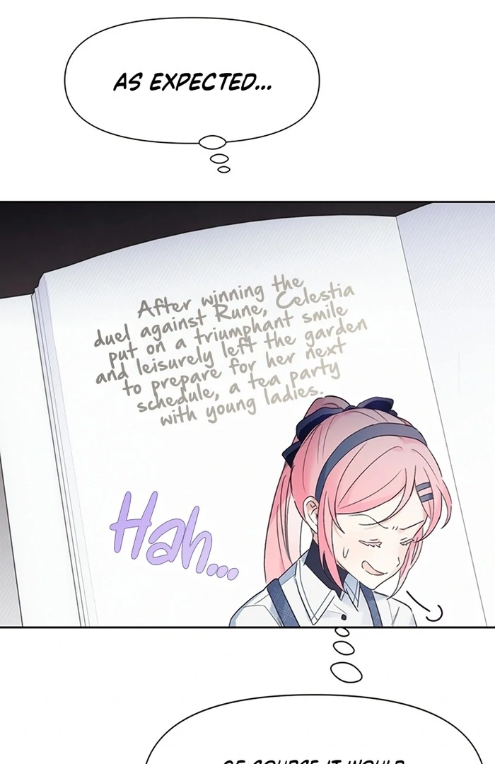 ch 5 80