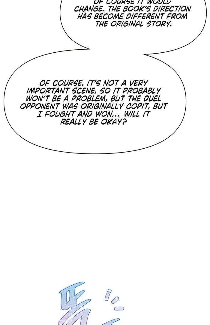 ch 5 81