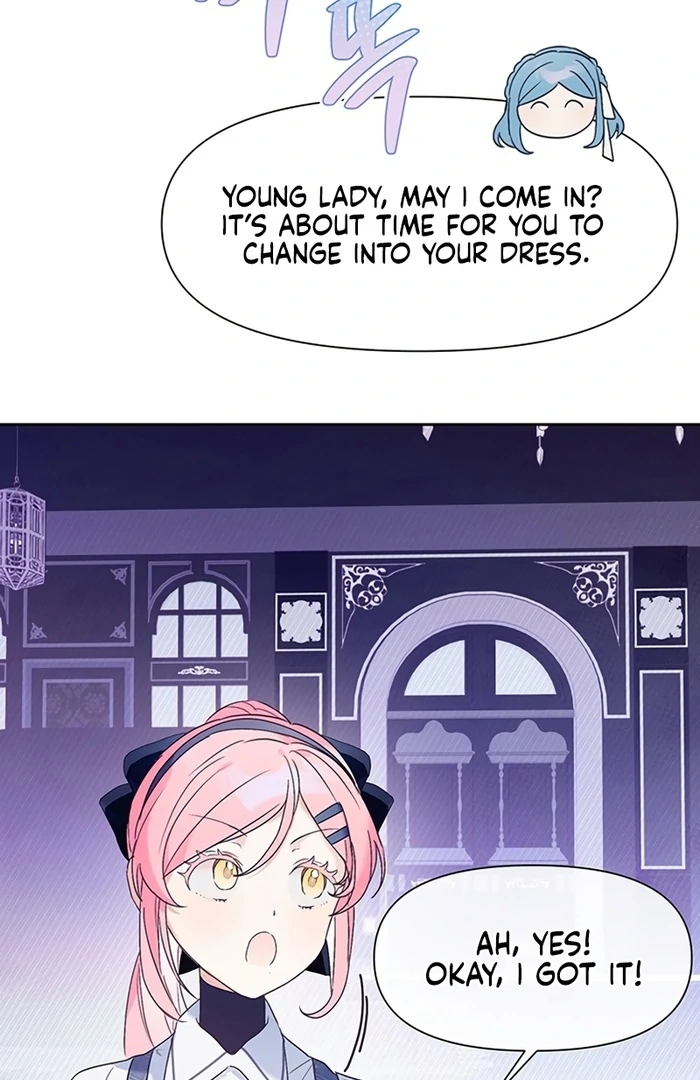 ch 5 82
