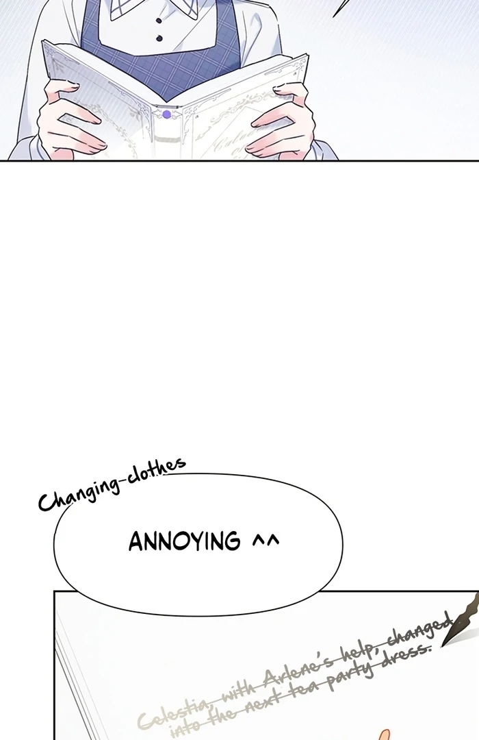 ch 5 83