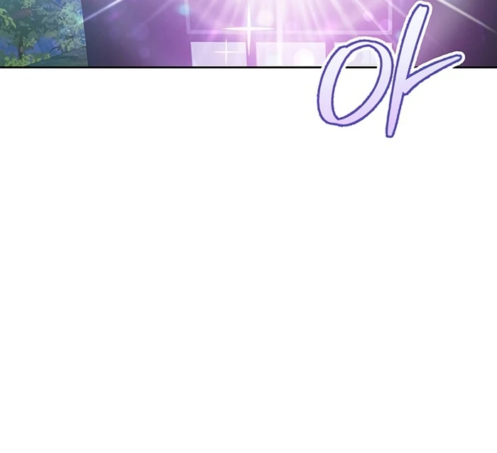 ch 5 85