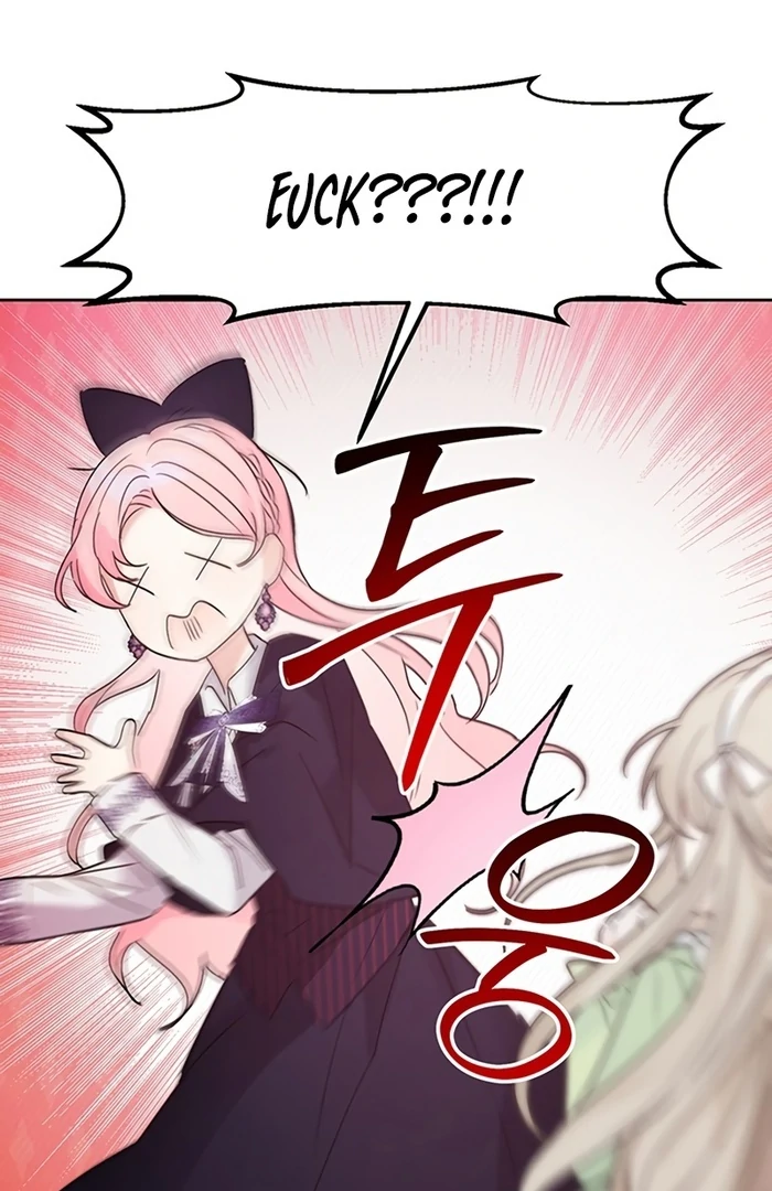ch 5 88